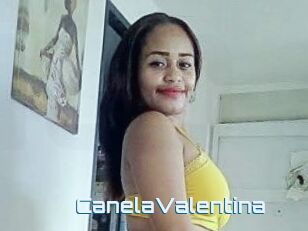 CanelaValentina