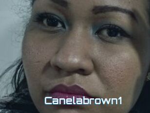 Canelabrown1