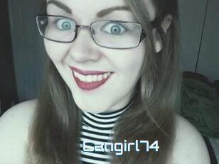 Cangirl74