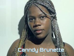 Canndy_Brunette