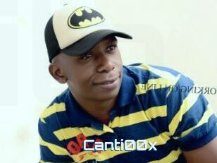 Canti00x