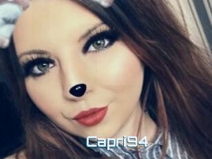 Capri94