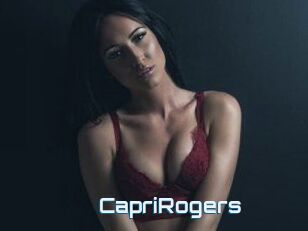 Capri_Rogers