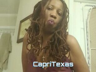 Capri_Texas