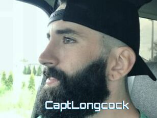 CaptLongcock