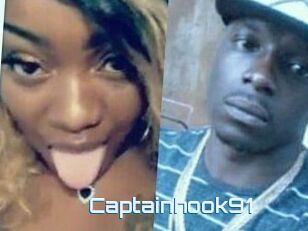 Captainhook91
