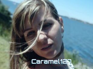 Caramel127