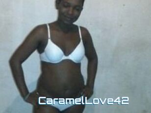CaramelLove42