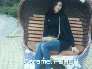 Caramel_PEACH