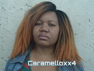 Caramelloxx4