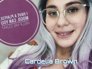 Cardelia_Brown