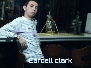 Cardell_clark