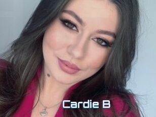 Cardie_B