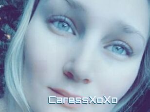 CaressXoXo