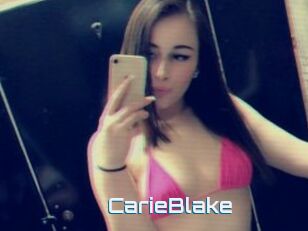 CarieBlake