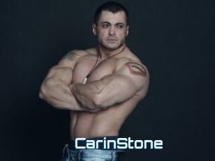 CarinStone
