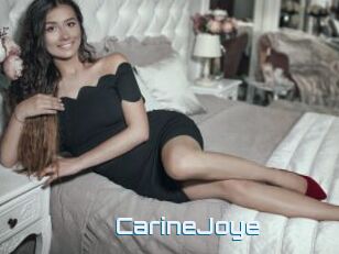 CarineJoye