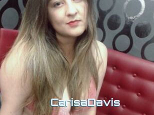 CarisaDavis