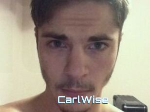 Carl_Wise
