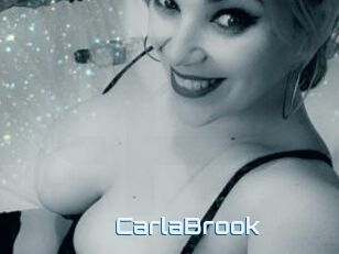 CarlaBrook
