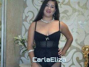 CarlaEliza