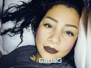 Carla_G