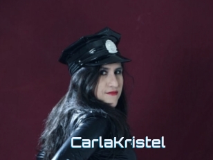 CarlaKristel I Link Porn