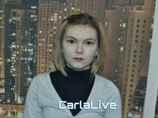 CarlaLive