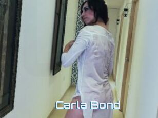 Carla_Bond