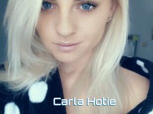 Carla_Hotie