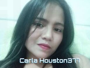 Carla_Houston377