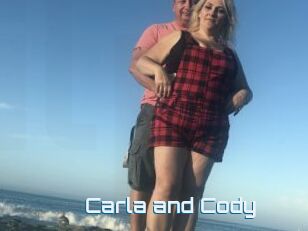 Carla_and_Cody
