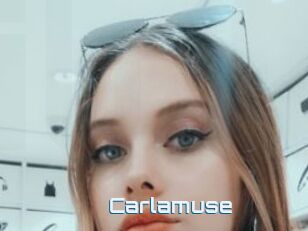 Carlamuse