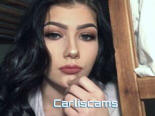 Carliscams