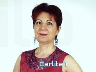 Carlita7