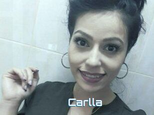 Carlla