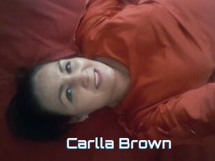 Carlla_Brown