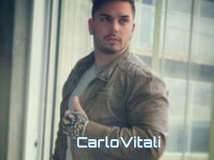 CarloVitali