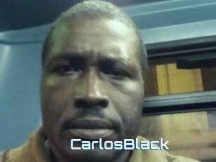 CarlosBlack