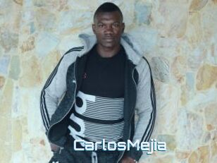 CarlosMejia