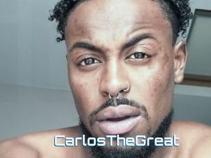 CarlosTheGreat