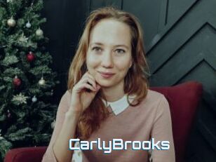 CarlyBrooks