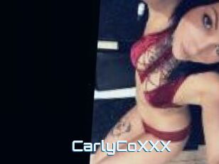 Carly_CoXXX
