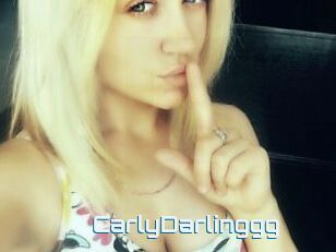 CarlyDarlinggg