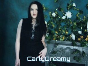 CarlyDreamy