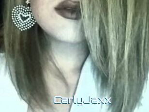 CarlyJaxx