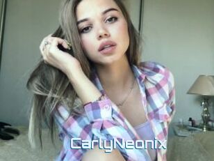 CarlyNeonix