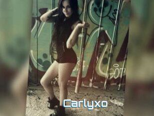 Carlyxo