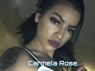 Carmela_Rose