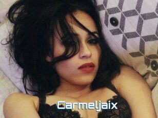 Carmeljaix